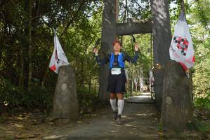 BIB: 
                            <button type="button" onclick="openModal(19412154)" class="btn btn-primary btn-sm float-right btn-popup" data-toggle="modal" data-target=".modal-high-quality">
                        <i class="fas fa-shopping-cart"></i> Add to Cart
                    </button>
                                            <button type="button" onclick="isThisMe(19412154, true)" class="btn btn-success btn-sm float-right btn-popup btn-isme hidden" data-toggle="tooltip" data-placement="bottom" title="นี่คือรูปของคุณใช่ไหม คลิกที่นี่เพื่อเอาเข้าอัลบั้ม">
                        <i class="fas fa-plus"></i> Add to album
                    </button>
                    <button type="button" onclick="isThisMe(19412154, false)" class="btn btn-warning btn-sm float-right btn-popup btn-isnotme hidden">
                        <i class="fas fa-ban"></i> Remove from album
                    </button>